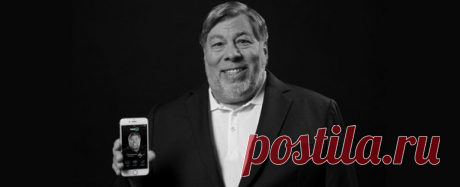 Woz U — новая образовательная платформа от сооснователя Apple Сооснователь Apple Стив Возняк запустил собственную платформу онлайн-образования Woz U, с помощью которой планирует помогать разным людям с освоением технического образования. Об этом сообщает TechCrunch. Как написано на самом сайте Woz U, сервис не только позволит выбрать карьеру в технологической сфере, но и также предоставит IT-компаниям доступ к своим ресурсам, чтобы они могли обучать новых сотрудников. Речь идет в первую…