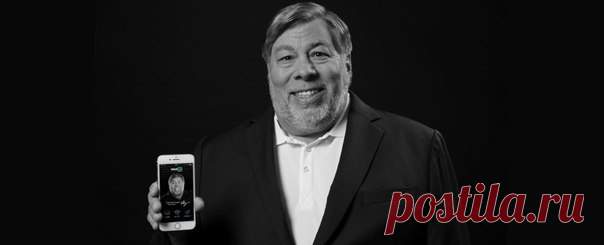 Woz U — новая образовательная платформа от сооснователя Apple Сооснователь Apple Стив Возняк запустил собственную платформу онлайн-образования Woz U, с помощью которой планирует помогать разным людям с освоением технического образования. Об этом сообщает TechCrunch. Как написано на самом сайте Woz U, сервис не только позволит выбрать карьеру в технологической сфере, но и также предоставит IT-компаниям доступ к своим ресурсам, чтобы они могли обучать новых сотрудников. Речь идет в первую…