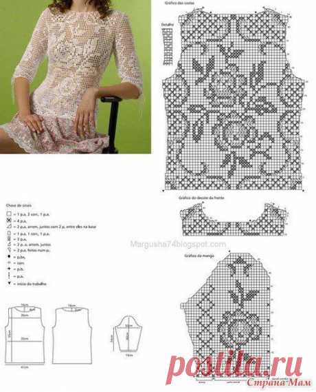 (107) Pinterest • Всемирный каталог идей