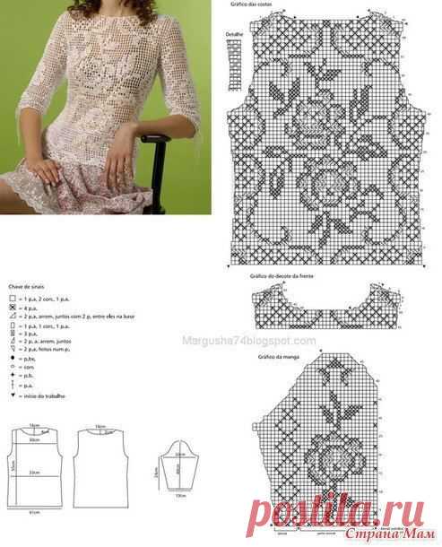 (107) Pinterest • Всемирный каталог идей