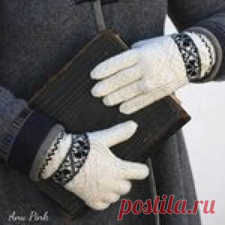 Без заголовка