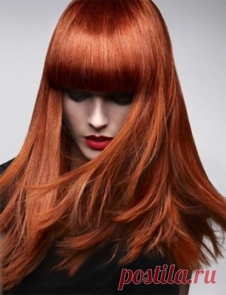 Как красить волосы: видео-инструкция по окрашиванию своими руками, особенности покраски коротких прядей, как изменить цвет локонов без краски, цена, фото