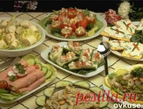 Такое блюдо из кабачков заслуживает &quot;5 &quot; : вкуснее мяса - Простые рецепты Овкусе.ру