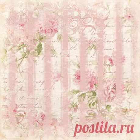 красивые картинки двухсторонние в стиле шебби шик для скрапбукинга: 17 тыс изображений найдено в Яндекс.Картинках