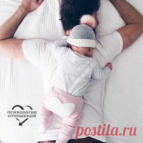 Не в деньгаx счастье...❤