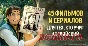 AdMe — Творчество. Свобода. Жизнь.