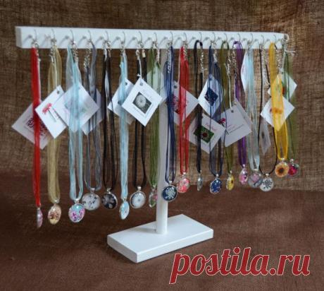 Найдено на сайте etsy.com.