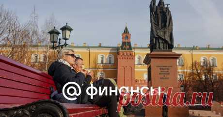 28-9-24-ДВОЙНУЮ ВЫПЛАТУ к ПЕНСИИ-Пенсионеры-80 ЛЕТ,  в беззаявительном порядке- член комитета ГД по соцполитике Светлана Бессараб.
