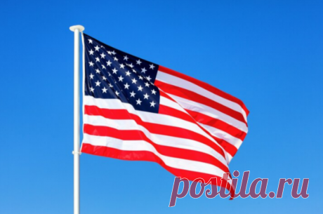 CNN: трое американских военных были убиты при атаке на базу США в Иордании. Соединенные Штаты привлекут к ответственности поддерживаемые Ираном группировки.