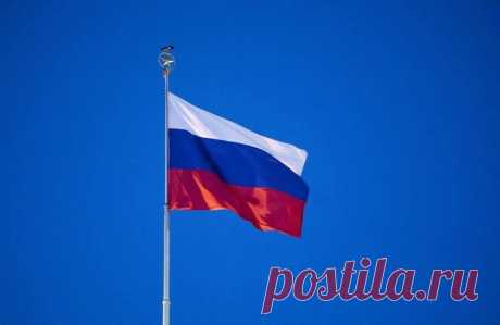 28-9-22-ИНФОРМАЦИЯ-СПРАВКА-Референдумы о присоединении к России в ДНР, ЛНР, Запорожской и Херсонской областях - KP.RU
