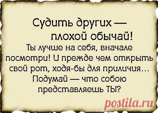 (20+) Facebook