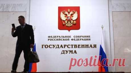 В Госдуму внесли проект об обратном счётчике минут для рекламы. Вице-спикер Госдумы от ЛДПР Борис Чернышов внёс в Госдуму законопроект, который предлагает обязать российские телеканалы при начале рекламы включать счётчик обратного отсчёта времени паузы. Читать далее