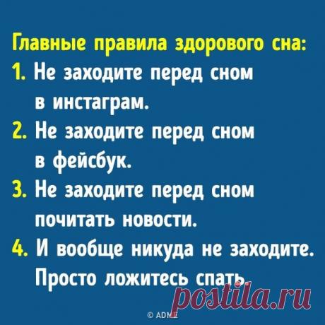 Ольга Сорокина