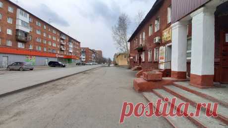 О том, как я от чужого ребёнка отбивалась, и опять о деньгах
Пишу вам с Родины. Приехала на два дня в Кемерово к маме...
Читай дальше на сайте. Жми подробнее ➡