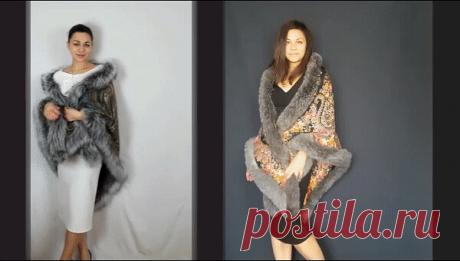 Полезно знать . Советы , Лайфаки . — Фото | OK.RU