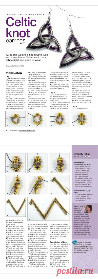 Архив альбомов