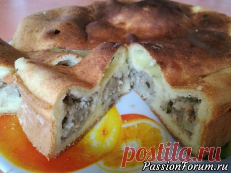 КУЛИНАРНЫЕ ЛАЙФХАКИ - 2