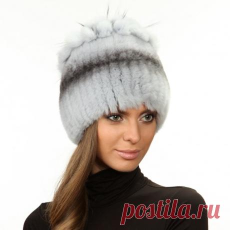 Шапка виноград « Каталог « Магазин меховых шапок премиум класса