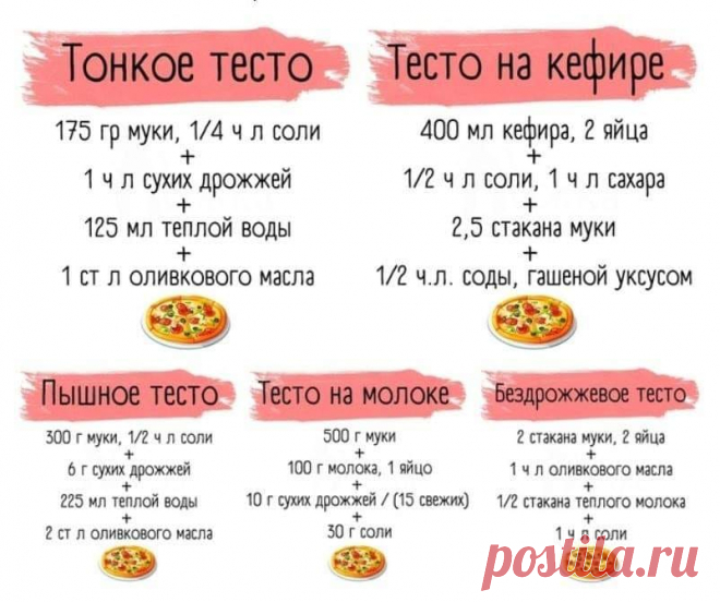 (1) Facebook
