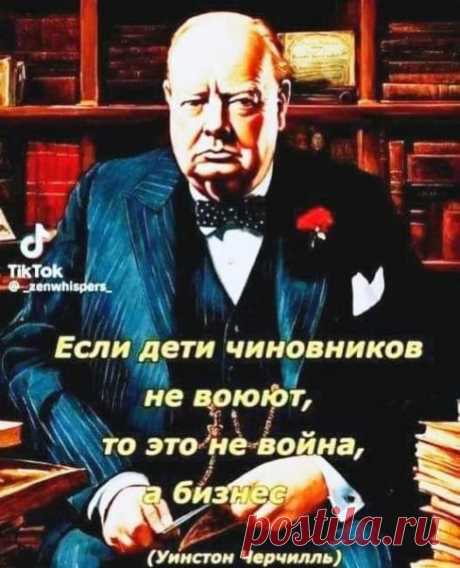 Изображение пина-истории