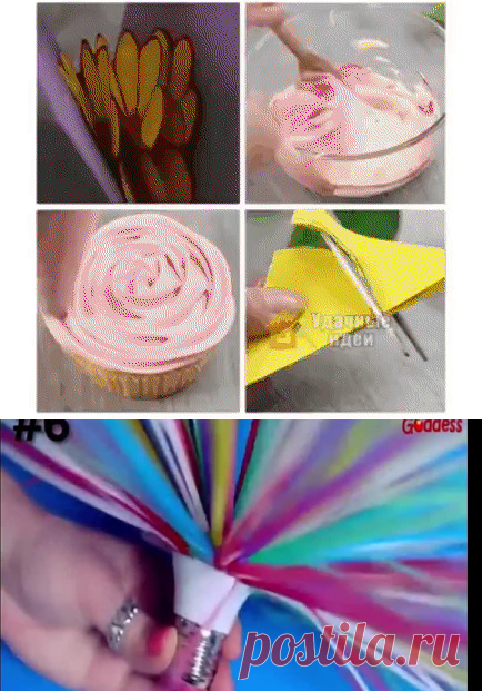 (3) Одноклассники