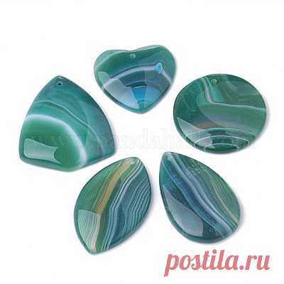 Моя корзина - PandaHall