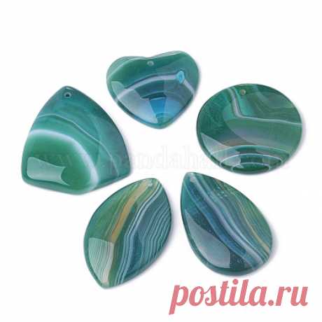 Моя корзина - PandaHall