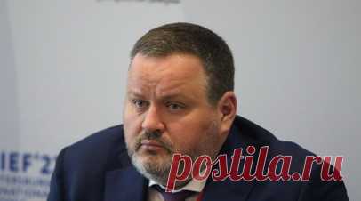 Госдума одобрила переназначение Котякова главой Минтруда России. Государственная дума проголосовала за переназначение Антона Котякова министром труда и социальной защиты России. Читать далее