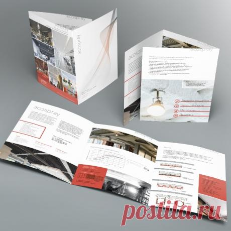 Шумоизоляция | звукоизоляция | как правильно делать звукоизоляцию помещений | Techno Sonus