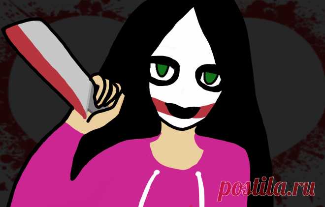 #ЗимиУбийца
#ZimiTheKiller
#Зими_убийца_крипипаста
#Zimi_the_killer_creepypasta
#Зими_крипипаста
#Zimi_creepypasta
#зими_убийца_2024
#zimi_the_killer_2024
#зими_из_крипипасты
#зими_убийца_в_розовой_толстовке