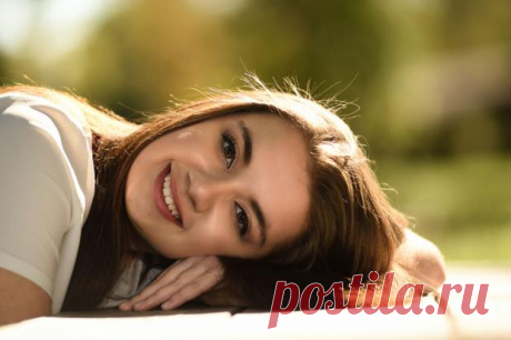 Как избавиться от растяжек на теле: эффективные средства для красивой и здоровой кожи