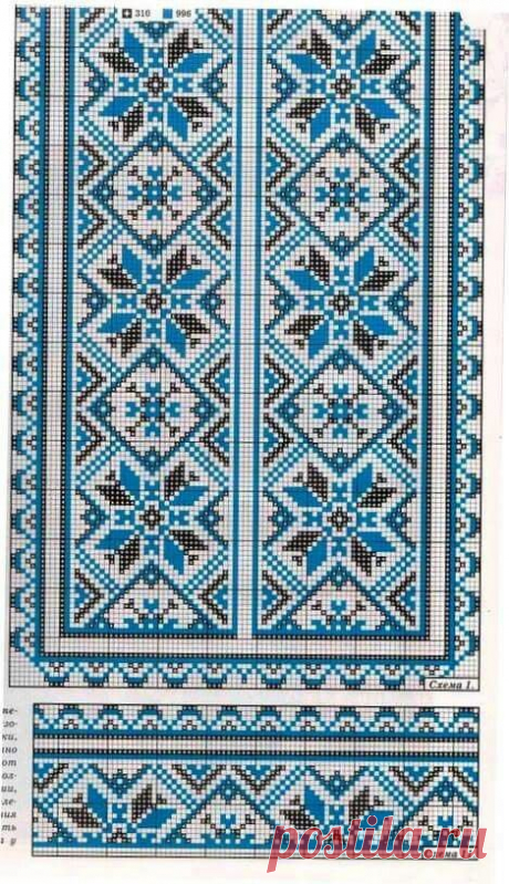 cefaf44f3817e0391afdb548636db31d.jpg (469×815)