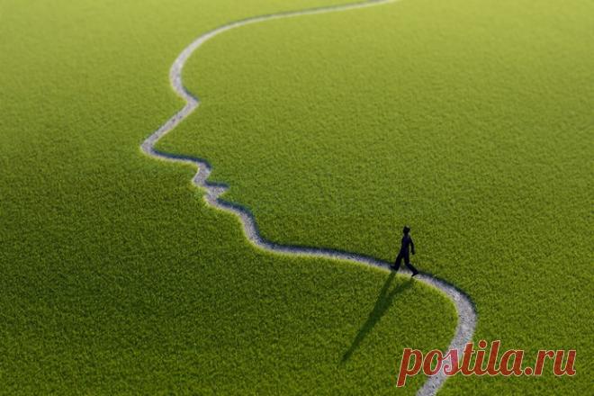 5 шагов, чтобы изменить жизнь к лучшему в новом году Начало нового года мы часто воспринимаем как некий символический момент: даем себе обещания в надежде, что наступивший год сделает нас счастливее и успешнее, поможет реализоваться в профессиональной сфере и принесет стабильность в личной жизни. 