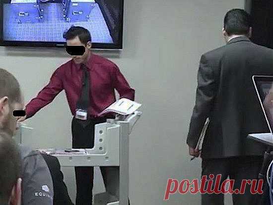 (+1) - Весь Интернет контролируют всего 14 человек | Наука и техника