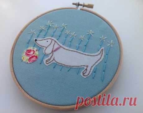 Felt Whale Nursery Decor. Personalised Baby By Boxroombazaar 248