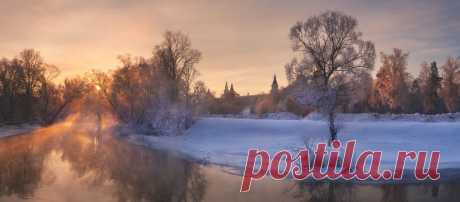 Д