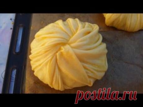The Turkish ponds are distinctive and the dough is crisp and crunchyReally great pastries and pancakes worth the experience 😚😘😉🥖amazing pastries for your familyThe Turkish ponds are distinctive and the dough is crisp and crunchy