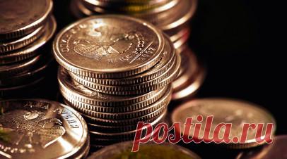 Аналитик Раманинов спрогнозировал курс рубля на следующую неделю. Аналитик Telegram-канала «Рынки, деньги, власть» Сергей Раманинов рассказал о возможной динамике курса рубля на следующей неделе. Читать далее