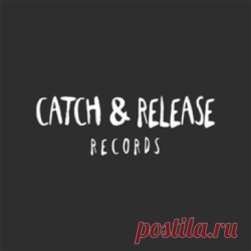Tech House - House - Bass House - Indie Dance - UK Garage / Bassline - Deep House - Minimal / Deep Tech - 200 HQ Tracks | 4DJsonline.com