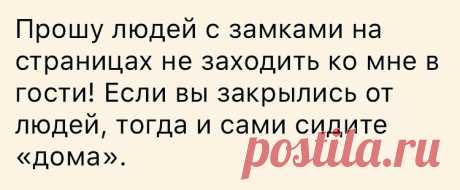 image (Изображение JPEG, 750 × 310 пикселов)