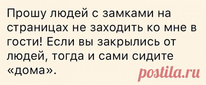 image (Изображение JPEG, 750 × 310 пикселов)