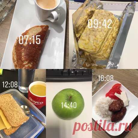 ✿Дагмара ✿ в Instagram: «#healthyfood #перекус #ппзавтрак #diet #alternativediet #snack #food #foodie #foodblog #djpp #пп #диета #ппужин #ппобед #фудблог #ппдневник…» 144 отметок «Нравится», 1 комментариев — ✿Дагмара ✿ (@alternative.diet) в Instagram: «#healthyfood #перекус #ппзавтрак #diet #alternativediet #snack #food #foodie #foodblog #djpp #пп…»