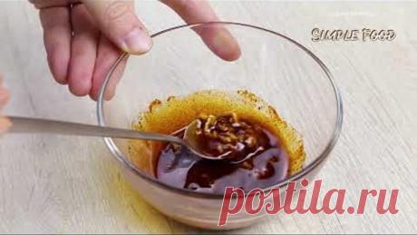 Уже просят ГОТОВИТЬ на ПРОДАЖУ! Это в 100 раз ВКУСНЕЕ любой КОЛБАСЫ из магазина! Гениальное просто!