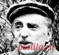26 мая в 1998 году умер Эмиль Брагинский-ПИСАТЕЛЬ-СЦЕНАРИСТ-