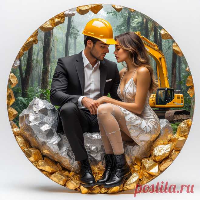 Замечательное дело