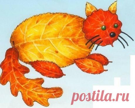 «Одноклассники» — карточка пользователя Юлия Алексеева в Яндекс.Коллекциях