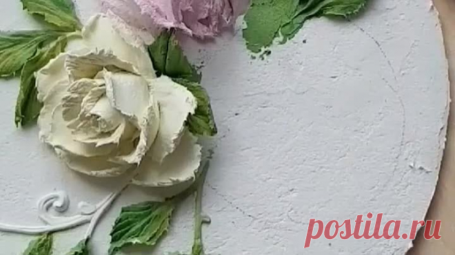 VID_189150913_010449_397.mp4