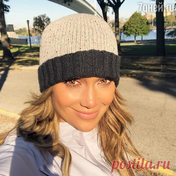 Как получить идеальную улыбку на фото: 8 лайфхаков