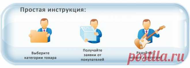 Личный кабинет ikuplu.ru
