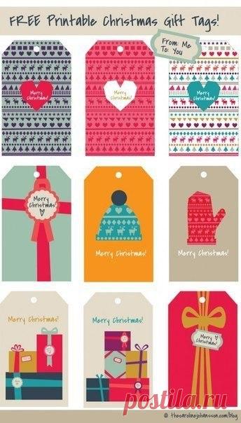 Мои закладки